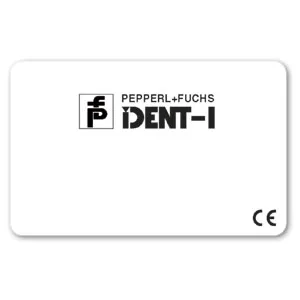 Pepperl+fuchs IPC02-C1 10pcs Pic_1
