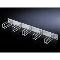 Rittal DK 7257.200 Pic_2