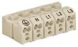 272-105/001-000