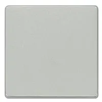 Siemens 5TG6241 Pic_1
