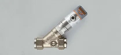 Ifm Electronic SBG12IF0FRKG Pic_1