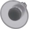 Siemens 3SU1051-1CA70-0AA0-ZX90 Pic_2