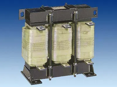Siemens 4EM5000-4CB00 Pic_1