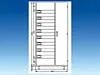 Siemens 8GG3345-2 Pic_2