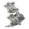 Siemens 6SN1162-0FA00-0AA2 Pic_2