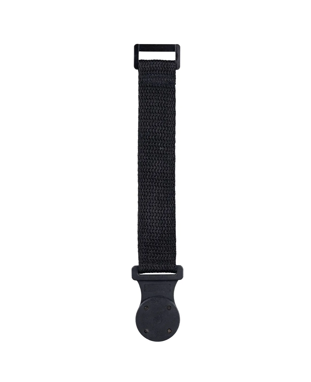 Testo 0590 0001 Pic_1