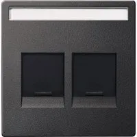 Merten MEG4564-0414 Pic_2