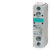 3RF2170-1AA02