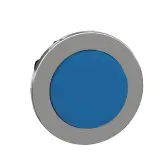 ZB4FH6