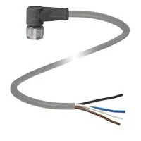 Pepperl+fuchs V1-W-5M-PUR Pic_2