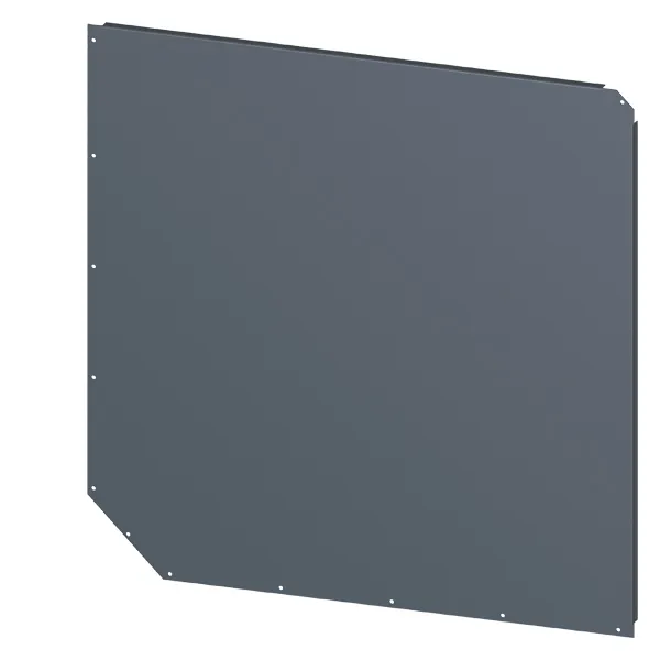 Siemens 8MF1000-2UE21-0 Pic_1