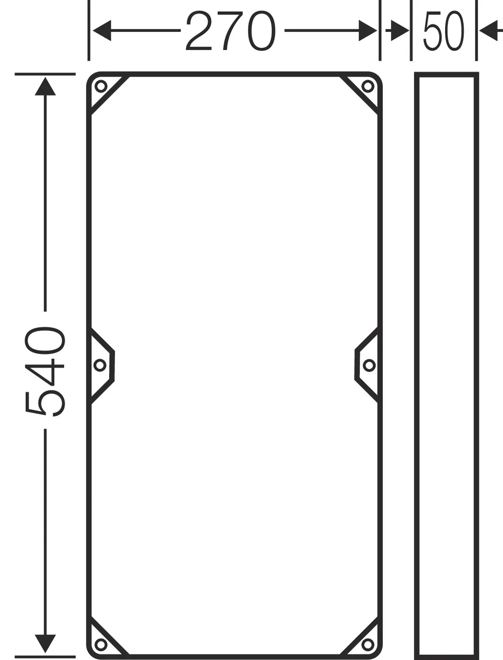 Hensel FP ZR 30 Pic_1
