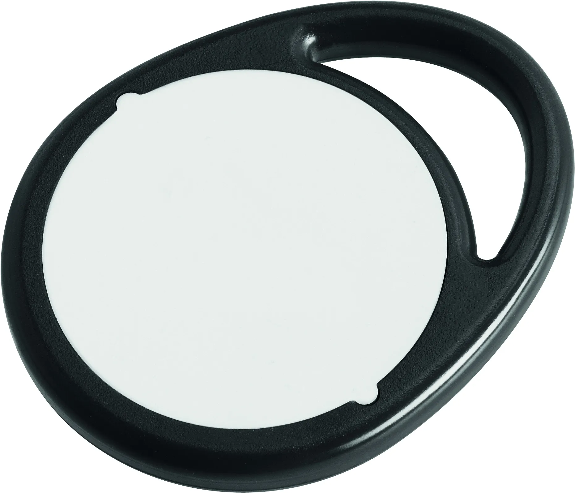Effeff 435-8-2-MD4-100 Pic_1