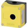 Siemens 3SU1851-0AA00-0AB2 Pic_2