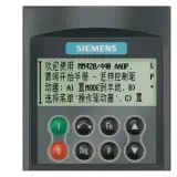 6SE6400-0AP00-0AB0