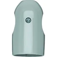 SCHNEIDER ELECTRIC GMBH 172463 Pic_3