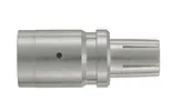 Harting 09110006639 Pic_2
