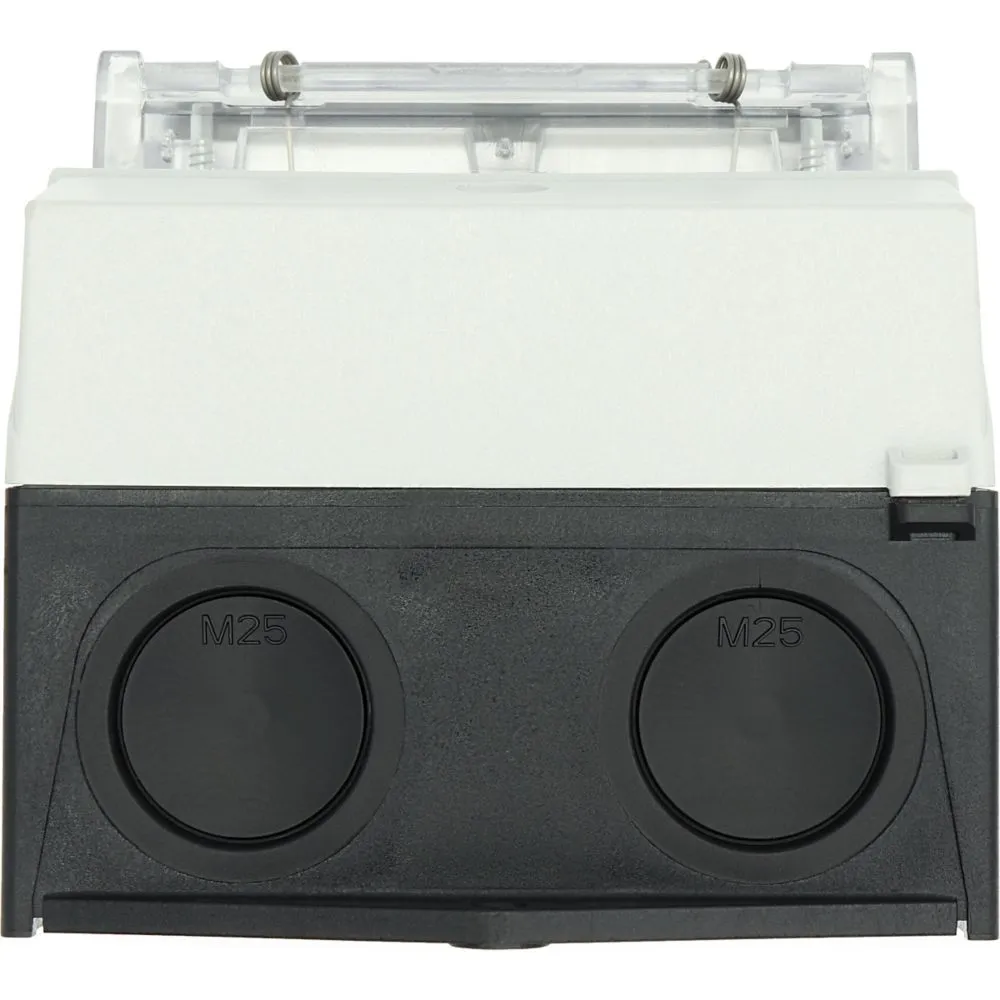 Eaton Electric CI-K2-80-K Pic_2