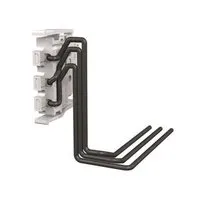 Abb AUX-C 2Q400V AC/DC XT5 F/P Pic_1