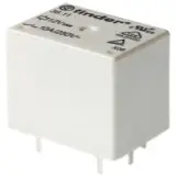 361110051