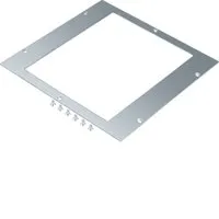 Hager UDM2200E09 Pic_1
