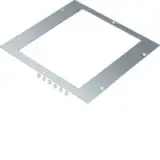 UDM2200E09