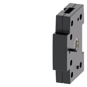 Siemens 3KD9103-6 Pic_1