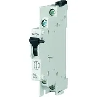 Eaton Electric FAZ-XHIN11 Pic_1
