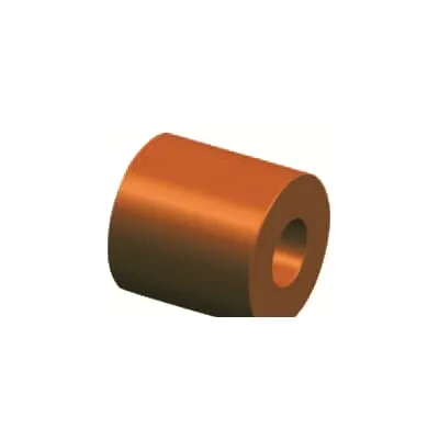 BUSCH-JAEGER ELEKTRO GMBH ZX653 Pic_1