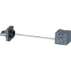 Siemens 3VA9157-0PK13 Pic_2