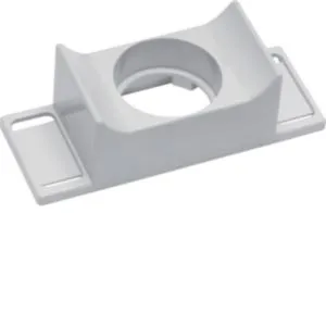 Hager LD01-02AD-1 Pic_1