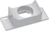 LD01-02AD-1