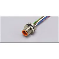 Ifm Electronic VSTGN040ZDS0002E04STGP080--S Pic_2