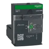 LUCC18BL