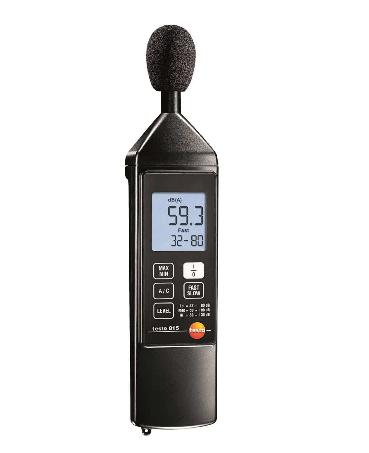 Testo 0563 8155 Pic_1