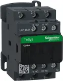 LC1D09P7