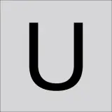 99221.003.U