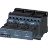 Siemens 3RA2425-8XE32-1BB4 Pic_2