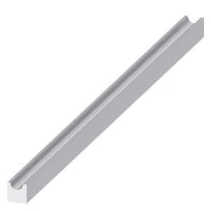 Siemens 8UD1900-4WA00 Pic_2