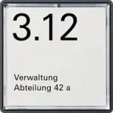 1071202