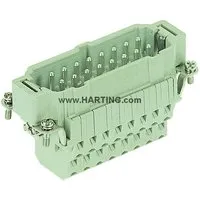 Harting 09 33 016 2672 Pic_2