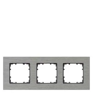 Siemens 5TG1123-0 Pic_1