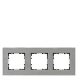 5TG11230
