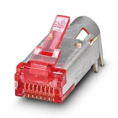 Phoenix Contact VS-08-ST-H21P-RJ45 Pic_1