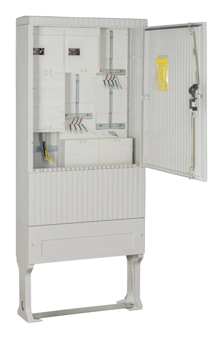 Abn SZ207ZA2510 Pic_1