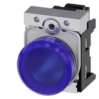 Siemens 3SU1156-6AA50-3AA0 Pic_1