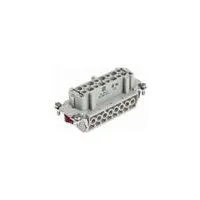 Harting 09 34 006 2701 Pic_2