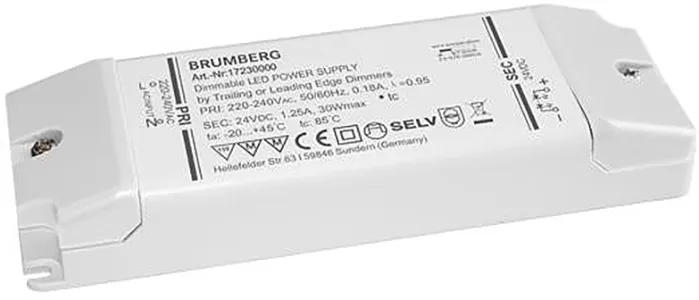 Brumberg 17230000 Pic_2