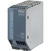 Siemens 6EP3334-8SB00-0AY0 Pic_2