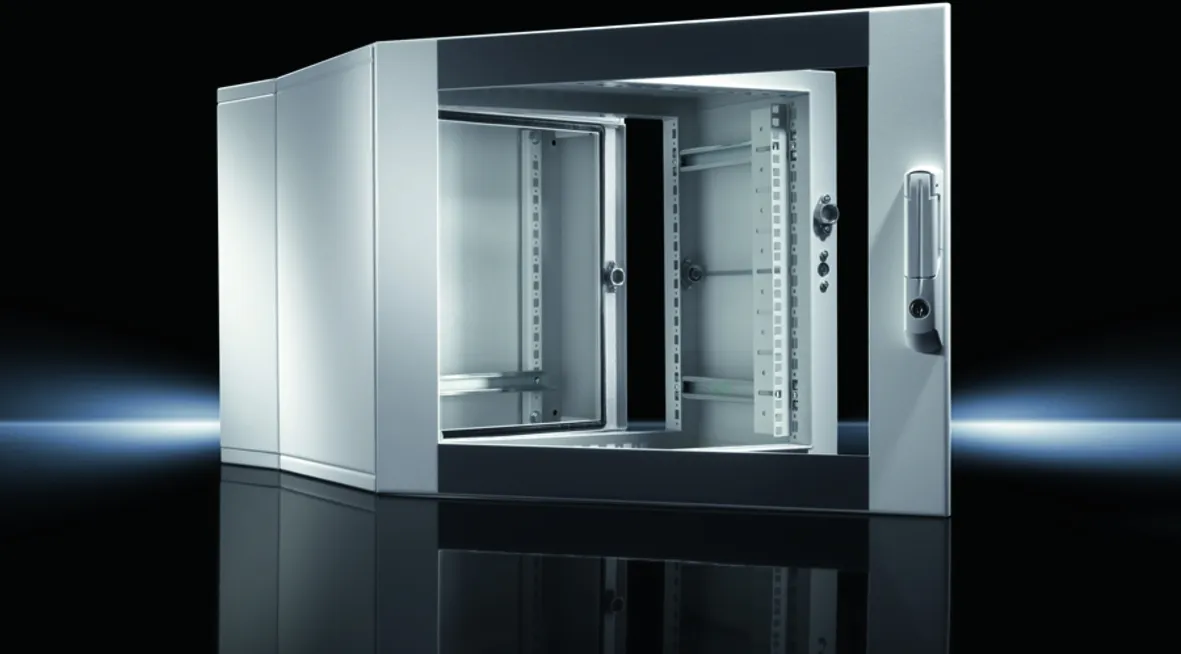 RITTAL-WERKE GMBH & CO.KG DK 7721.135 Pic_1